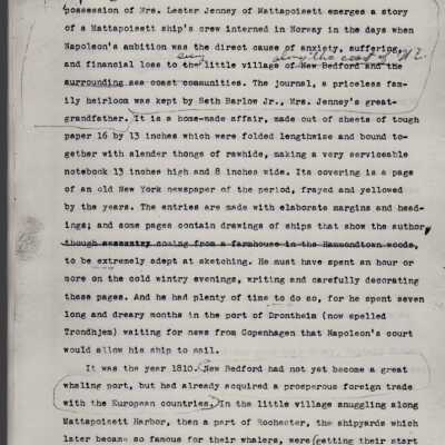 Document