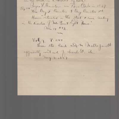 Document