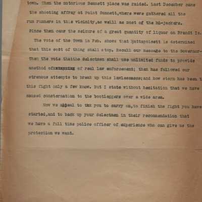 Document