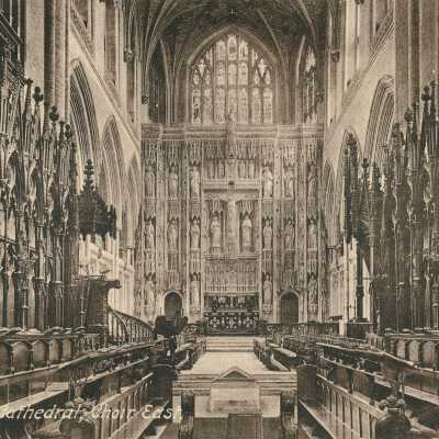 Postcard
