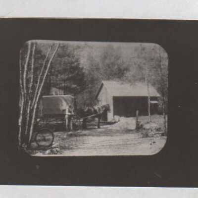 Picture