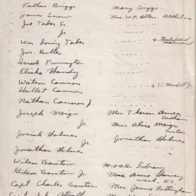 Manuscript