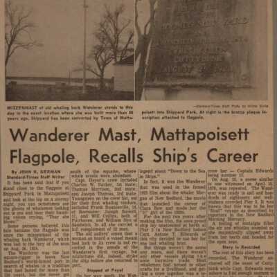 Newspaper