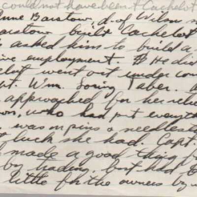 Manuscript