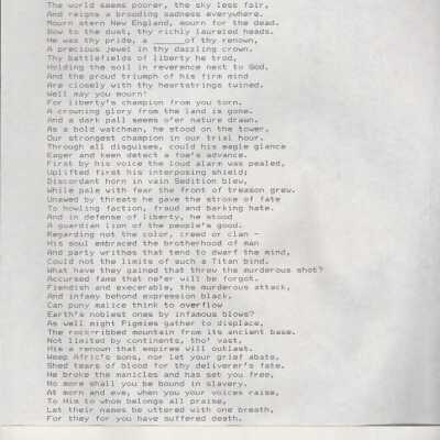Document