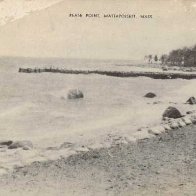 Postcard