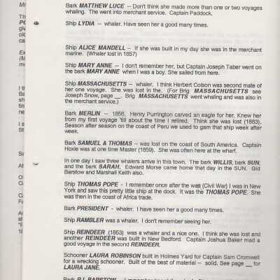 Document