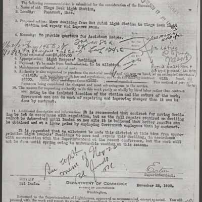 Contract