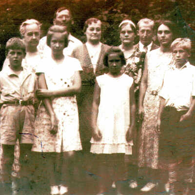 Photograph