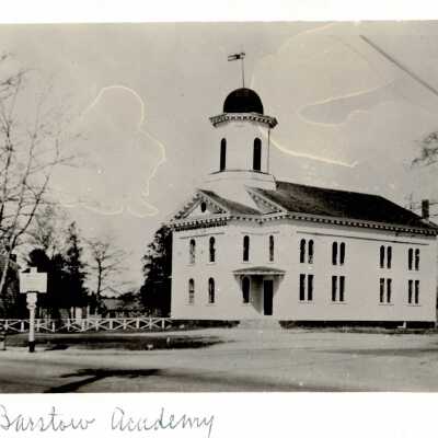 Postcard