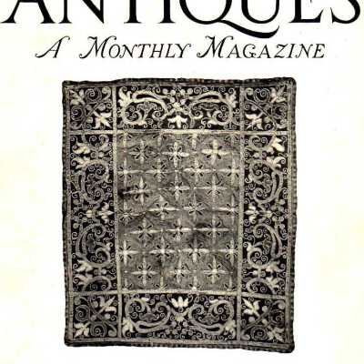 Magazine