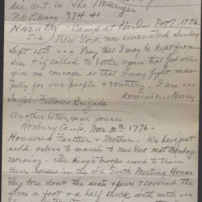 Document
