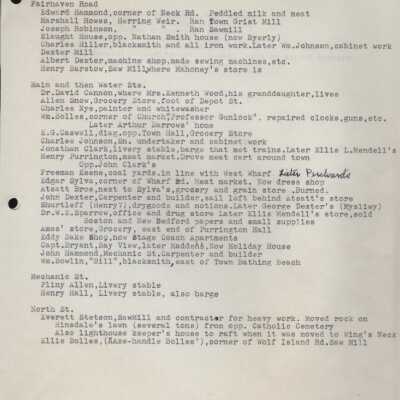 Document