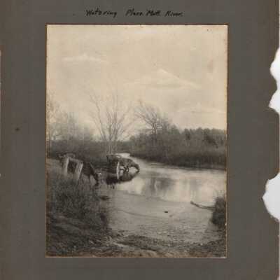 Origformat: Other