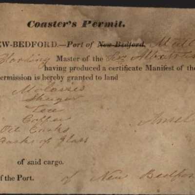 Permit