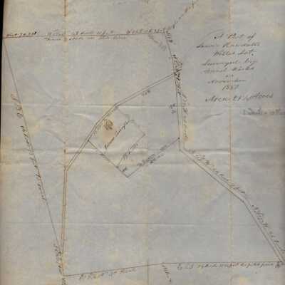 Drawing, Technical