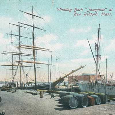 Postcard
