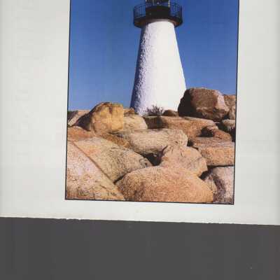 Calendar photos of Mattapoisett