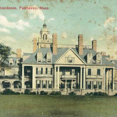 Postcard