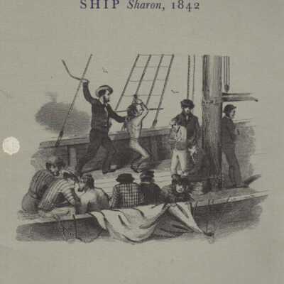 Booklet