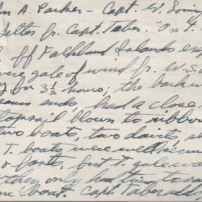 Notecard