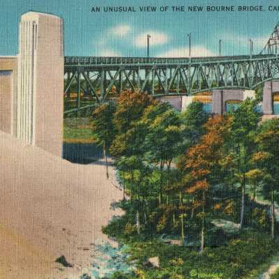 Postcard