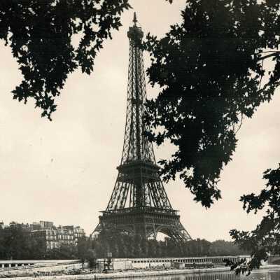 Postcard