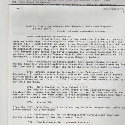 Document