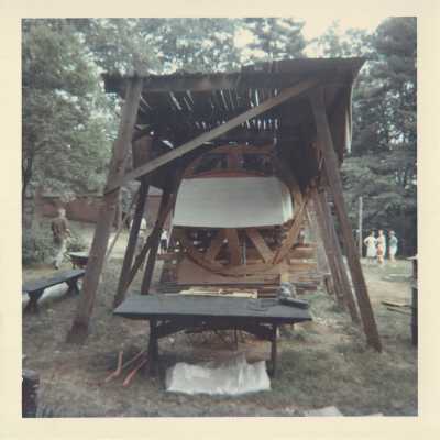 Digital Photograph
