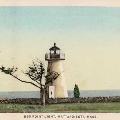 Postcard