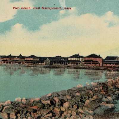 Postcard
