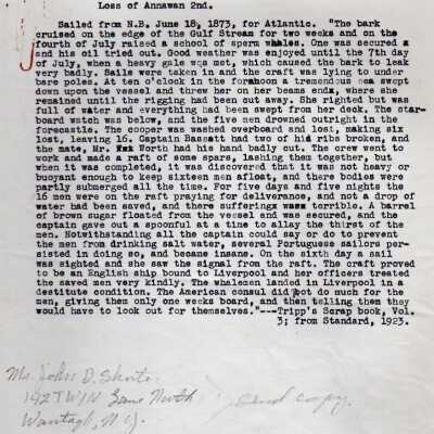 Manuscript