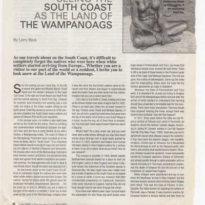Newspaper