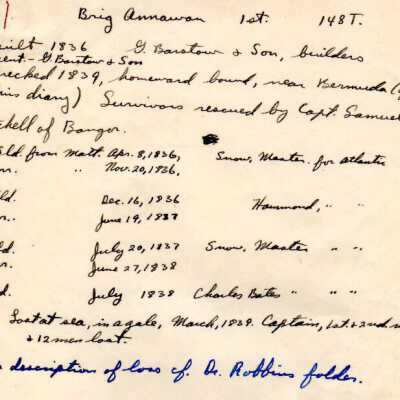 Manuscript