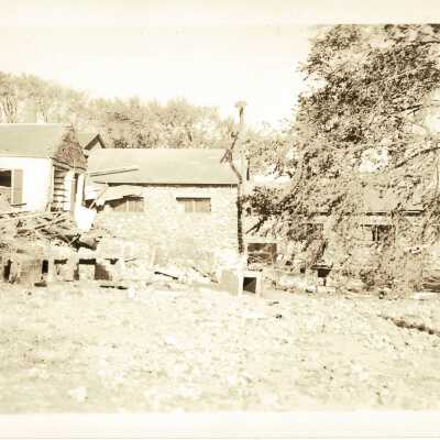 Postcard