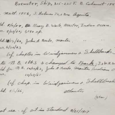 Manuscript