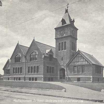 Postcard