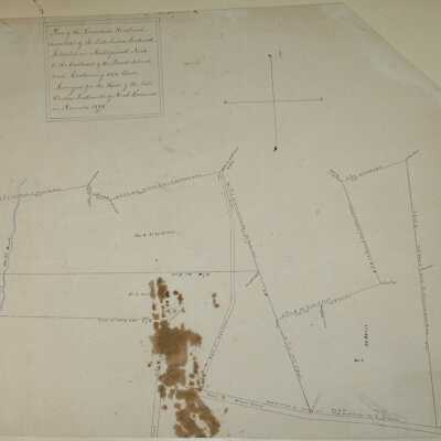 Plot 244.2B