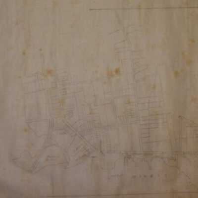 Village of Mattapoisett 1879