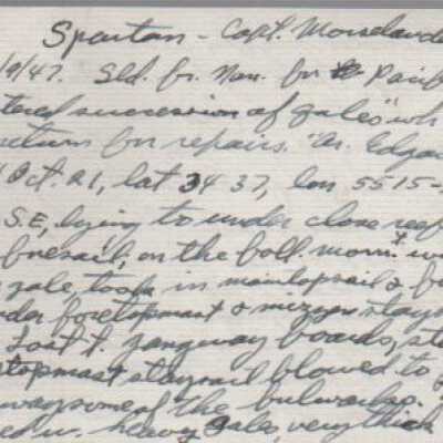 Notecard