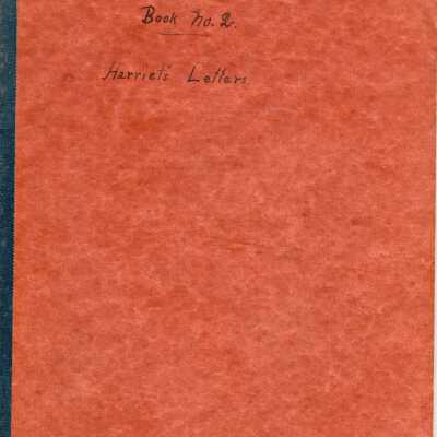 Journal