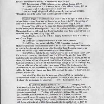 Document