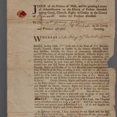 Document