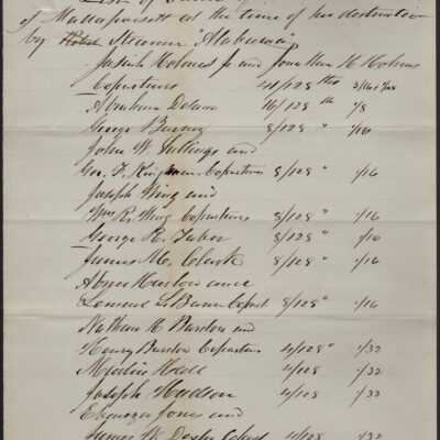 Document