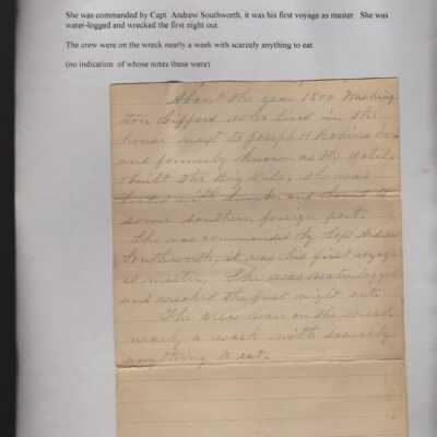 Document