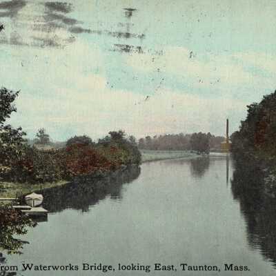 Postcard