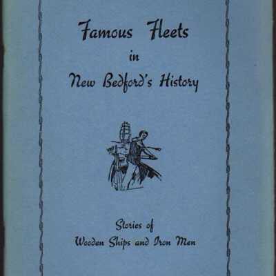 Booklet