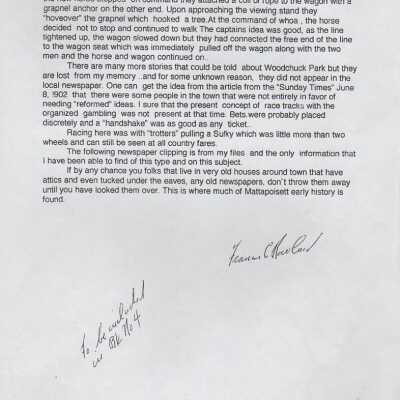 Document