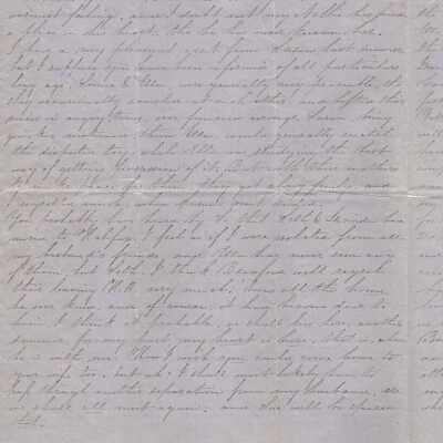 Letter