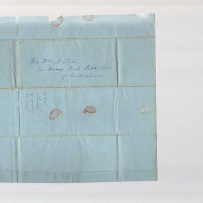 Letter